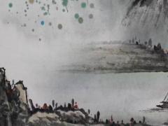 屬猴的今年是54歲嗎 54歲屬猴的是什么星座