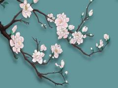 農(nóng)歷6月結(jié)婚好嗎 農(nóng)歷六月份結(jié)婚好不好