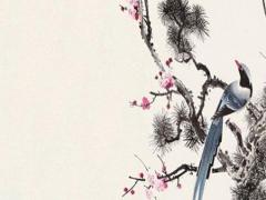 農歷7月最吉利的日子 7月最吉利的日子