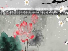 趙銳勇楊森批八字 長城影視趙銳勇最新消息