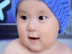 女孩好聽的4個字名字