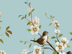 屬鼠和啥相沖,屬鼠跟什么屬相犯沖,如何化解