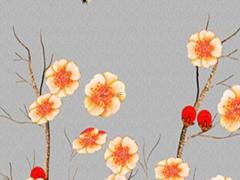 中元節什么時間祭祀 中元節什么時間祭祖