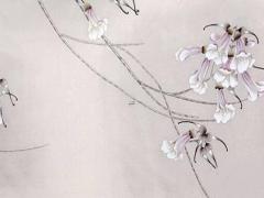 飛揚(yáng)炫酷的硬漢霸氣網(wǎng)名氣場(chǎng)強(qiáng)大