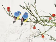 男猴女牛相配嗎 男猴女牛配不配