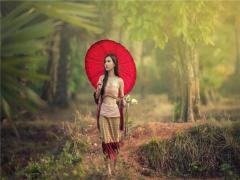 周公解夢之爸爸蓋紅被子 夢見和爸爸蓋一個被子