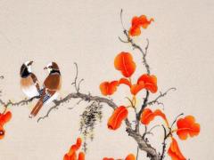 八字合婚網(wǎng)站哪個(gè)靠譜 八字合婚免費(fèi)算命排盤