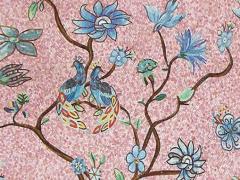 農歷七月初二是新歷的幾月幾日 農歷七月初二是啥日子