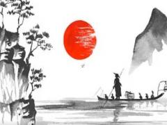 能成就一番大事業八字命理特征 事業成功的八字