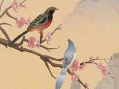 周易八字終身卦免費(fèi) 周易免費(fèi)八字終身詳批