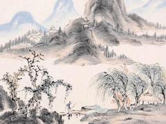 怎么量戒指尺寸最準確 怎樣量戒指的尺寸