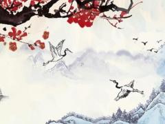 2016年7月9日農(nóng)歷是多少 2016年7月初九是幾號