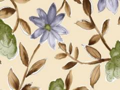 怎么和女生聊天找話題 男生怎么和女生聊天找話題