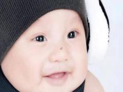 姓楊寶寶的好聽(tīng)名字 姓楊寶寶的好聽(tīng)名字女孩