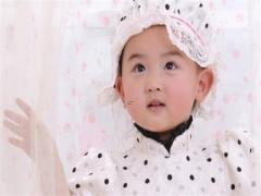 好聽的吃雞四個人名字