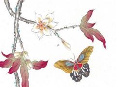 屬豬跟什么屬相配,虎跟什么生肖配對最好