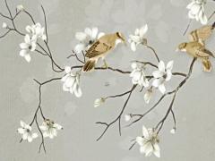 農(nóng)歷8月18日搬家好嗎 農(nóng)歷七月十一搬家好嗎