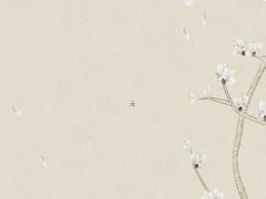 屬蛇的人玄關(guān)掛什么畫,屬蛇的人玄關(guān)掛什么畫比較好