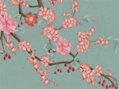 2008年8月份日歷 2008年8月的月歷表