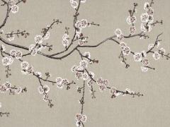 屬鼠與屬羊在一起合財嗎 屬羊的和屬鼠的合財嗎？