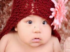 獨(dú)特好聽的楊姓女孩名字 獨(dú)特好聽的楊姓女孩名字兩個(gè)字