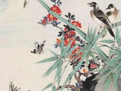 如何起卦占卜 起卦占卜對方是否***