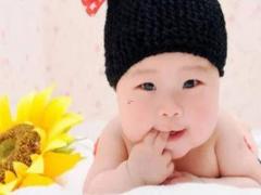 好聽的名字關(guān)于青春