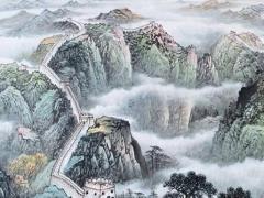 1988年屬龍人的婚姻和命運(yùn) 1988年屬龍婚姻最佳配偶