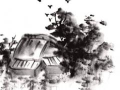 1984年8月8日農歷 1986年4月1日農歷