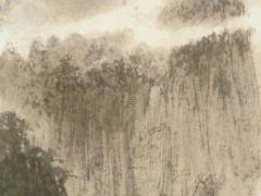 農(nóng)歷4月20號陽歷多少 農(nóng)歷4月20號陰歷是多少