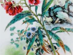 農(nóng)歷12月12日是什么日子 農(nóng)歷12月12日是陽(yáng)歷幾月幾日