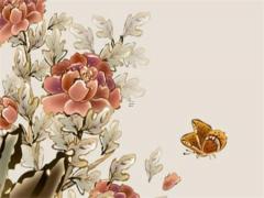 八字排盤內的交運是什麼意思 八字算命交運