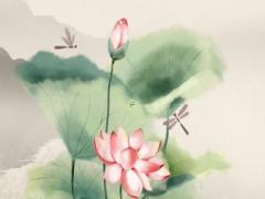 全國(guó)十大珠寶品牌 全國(guó)前十珠寶品牌