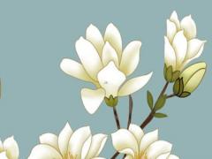 八字里日支亥把年 日柱為亥