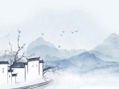 大溪水屬兔的最佳婚配 屬兔大溪水命適合做什么工作