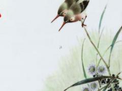 八畫五行屬金的字有哪些 八畫五行屬金的字有哪些取名字