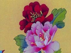 屬豬戴什么吊墜旺財(cái) 屬豬的佩戴什么吊墜好