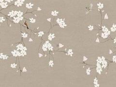 屬龍男喜歡女人床上什么表現 屬龍男喜歡女生主動嗎