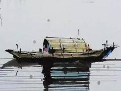 八字什么樣的人膽子小 什么八字的人膽小怕事