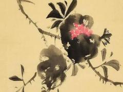 3個字名字好聽的