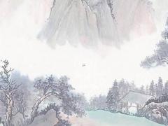 用生日測緣分 生日測緣分免費(fèi)