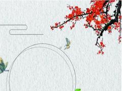 雞和狗真的不能結婚嗎圖片 雞和狗真的不和嗎