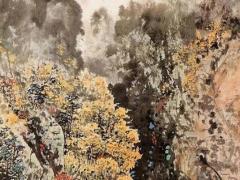 農(nóng)歷六月二號(hào)是陽(yáng)歷多少 農(nóng)歷六月二號(hào)是什么星座的