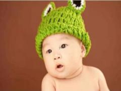 2017雞年寶寶起名注意地方你知道嗎 2017年雞寶取名大全