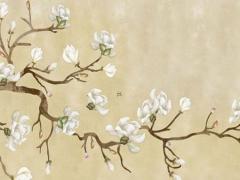 蛇女配鼠男的婚姻怎么樣 鼠男大5歲蛇女是否合適