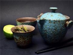 夢(mèng)見(jiàn)鑄墳 我夢(mèng)見(jiàn)墳