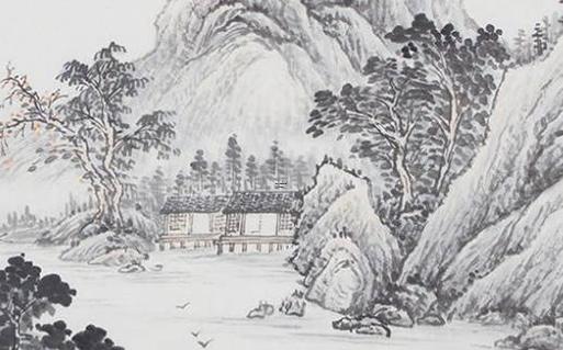 五格測算和八字測算的關系 五格和八字區別