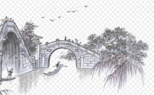 清冷玉潔和冰有關的霸氣名字氣場瞬間暴增