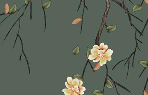 屬蛇女今年適合什么顏色衣服，屬蛇的女人穿什么顏色衣服招財色