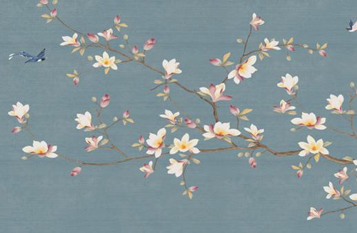 有個(gè)師傅說(shuō)我沒(méi)有食 沒(méi)有師父